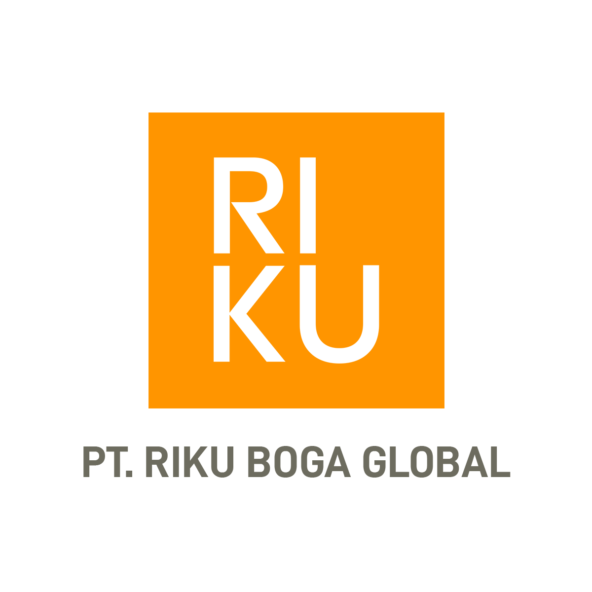 PT. Riku Boga Global